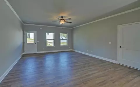 18 Julious Dr, Toccoa, GA 30577 photo 8