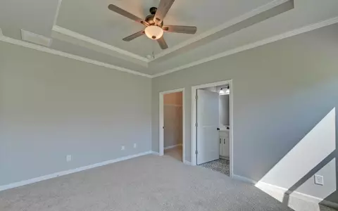 18 Julious Dr, Toccoa, GA 30577 photo 17