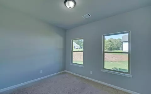 18 Julious Dr, Toccoa, GA 30577 photo 28