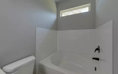 18 Julious Dr, Toccoa, GA 30577 photo 22