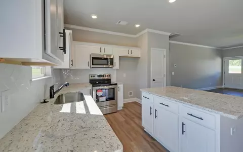 18 Julious Dr, Toccoa, GA 30577 photo 11
