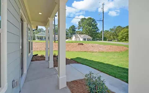 18 Julious Dr, Toccoa, GA 30577 photo 5