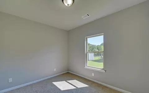 18 Julious Dr, Toccoa, GA 30577 photo 24
