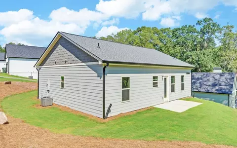 18 Julious Dr, Toccoa, GA 30577 photo 31