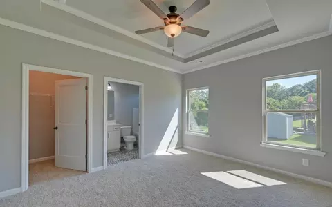 18 Julious Dr, Toccoa, GA 30577 photo 18