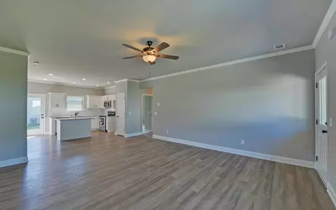 18 Julious Dr, Toccoa, GA 30577 photo 7