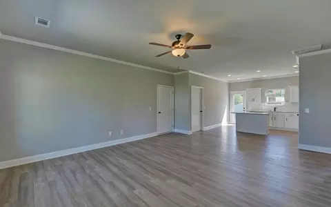 18 Julious Dr, Toccoa, GA 30577 photo 9