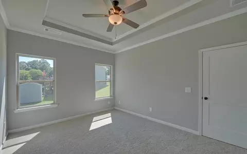 18 Julious Dr, Toccoa, GA 30577 photo 20
