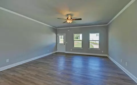18 Julious Dr, Toccoa, GA 30577 photo 6