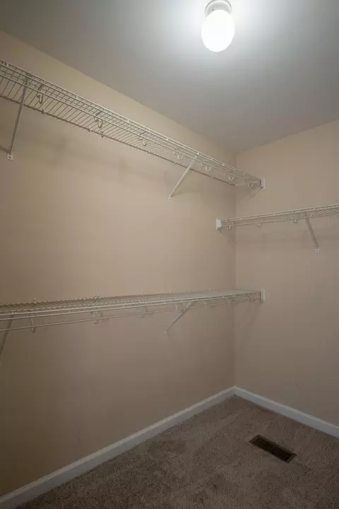 139 Candlestick Dr, Hull, GA 30646 photo 27