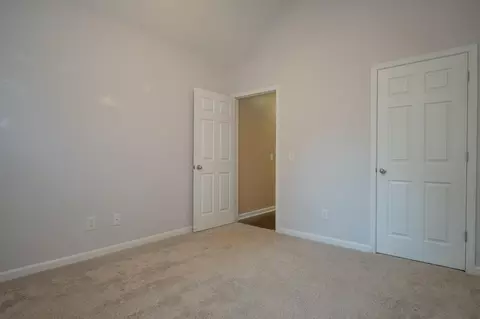 139 Candlestick Dr, Hull, GA 30646 photo 36