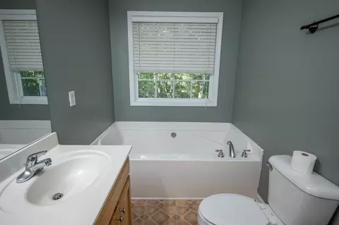 139 Candlestick Dr, Hull, GA 30646 photo 25