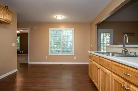 139 Candlestick Dr, Hull, GA 30646 photo 12