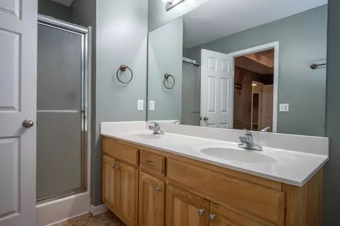 139 Candlestick Dr, Hull, GA 30646 photo 26
