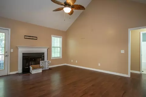 139 Candlestick Dr, Hull, GA 30646 photo 6