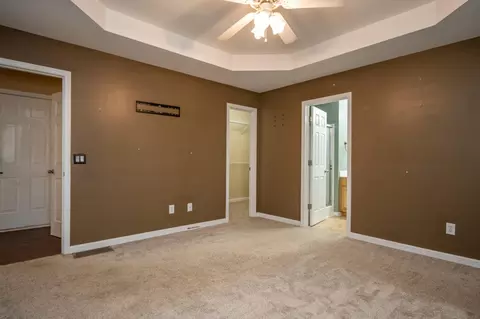 139 Candlestick Dr, Hull, GA 30646 photo 21