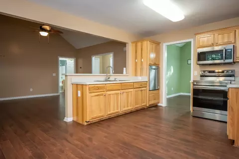 139 Candlestick Dr, Hull, GA 30646 photo 9