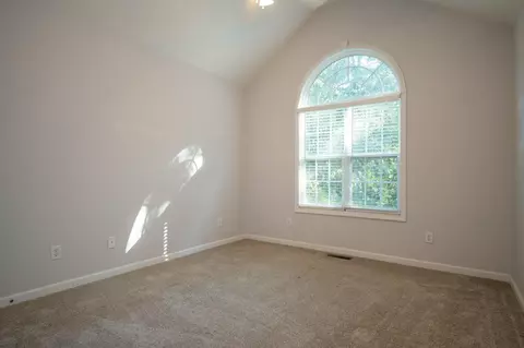 139 Candlestick Dr, Hull, GA 30646 photo 34