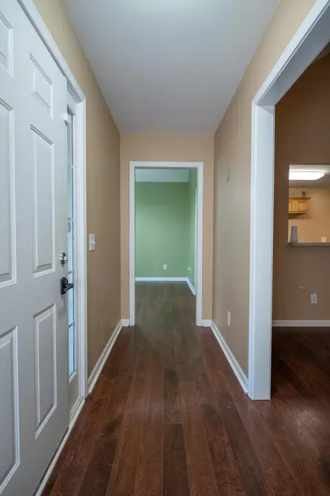 139 Candlestick Dr, Hull, GA 30646 photo 18