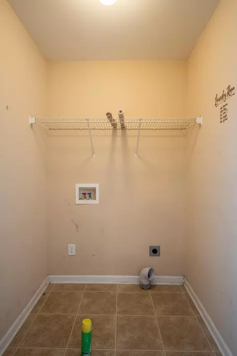 139 Candlestick Dr, Hull, GA 30646 photo 19
