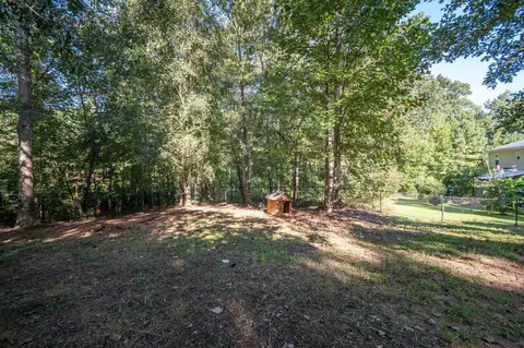 139 Candlestick Dr, Hull, GA 30646 photo 40