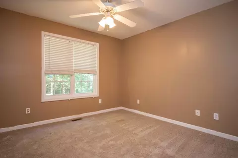 139 Candlestick Dr, Hull, GA 30646 photo 28