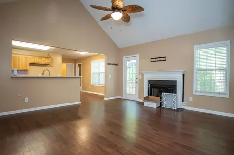 139 Candlestick Dr, Hull, GA 30646 photo 3