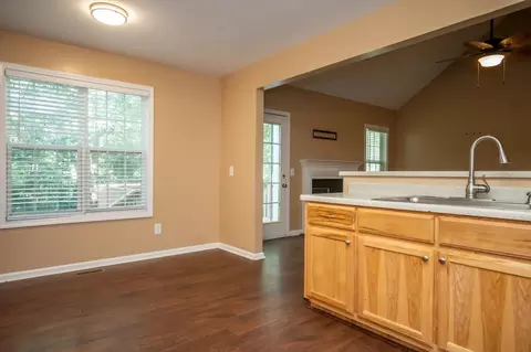 139 Candlestick Dr, Hull, GA 30646 photo 11
