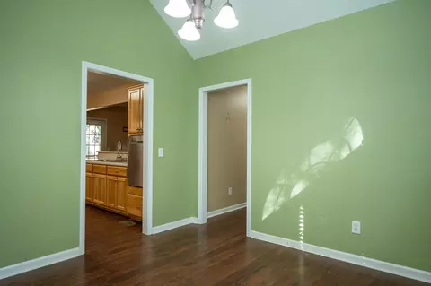 139 Candlestick Dr, Hull, GA 30646 photo 15