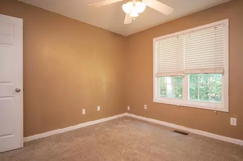 139 Candlestick Dr, Hull, GA 30646 photo 31
