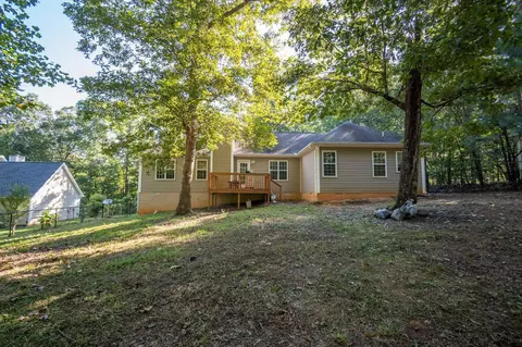 139 Candlestick Dr, Hull, GA 30646 photo 42