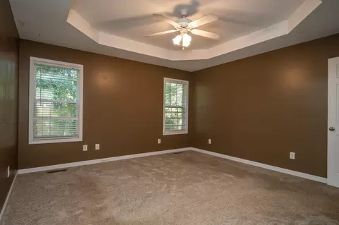 139 Candlestick Dr, Hull, GA 30646 photo 23