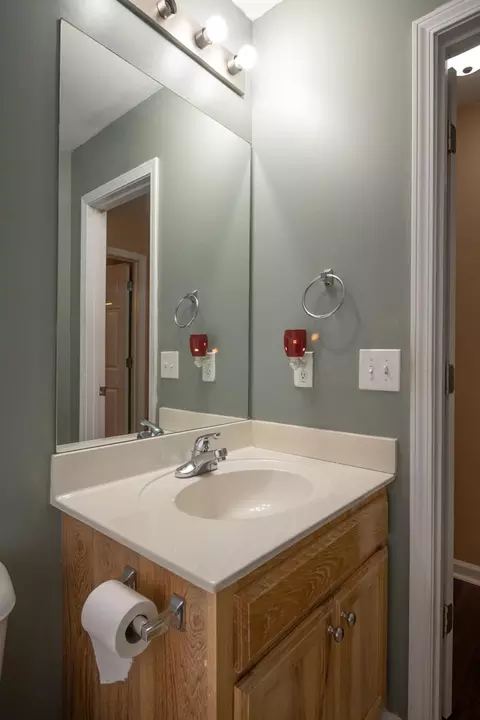 139 Candlestick Dr, Hull, GA 30646 photo 33