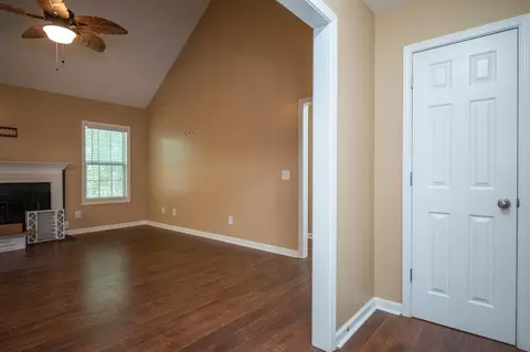 139 Candlestick Dr, Hull, GA 30646 photo 16