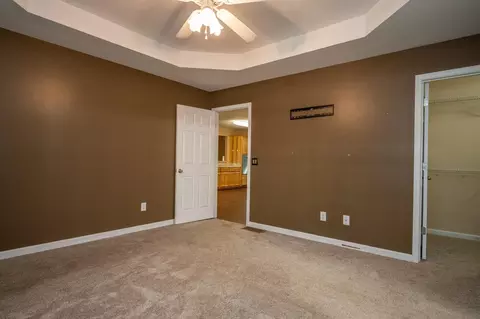 139 Candlestick Dr, Hull, GA 30646 photo 22