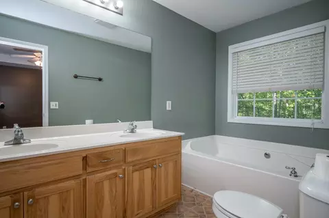 139 Candlestick Dr, Hull, GA 30646 photo 24
