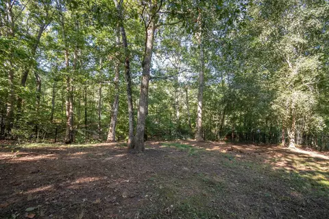 139 Candlestick Dr, Hull, GA 30646 photo 39