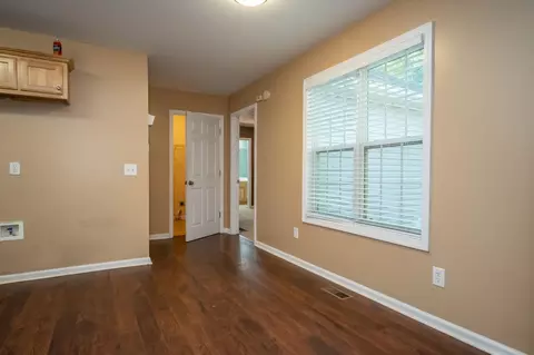 139 Candlestick Dr, Hull, GA 30646 photo 7
