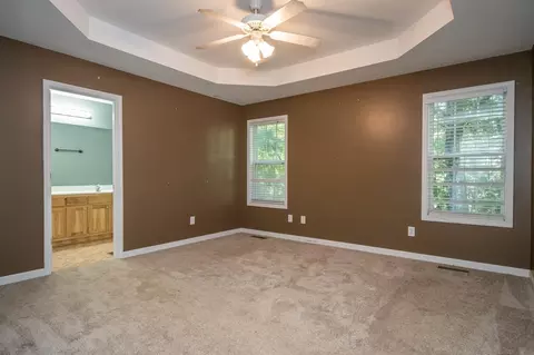 139 Candlestick Dr, Hull, GA 30646 photo 20