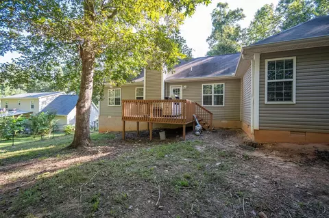 139 Candlestick Dr, Hull, GA 30646 photo 41