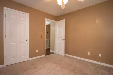 139 Candlestick Dr, Hull, GA 30646 photo 30