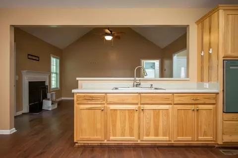 139 Candlestick Dr, Hull, GA 30646 photo 10