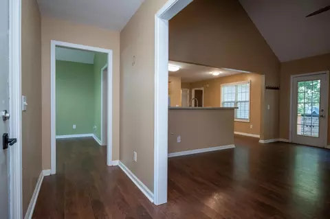 139 Candlestick Dr, Hull, GA 30646 photo 17