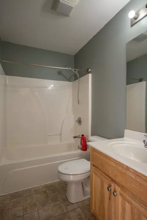 139 Candlestick Dr, Hull, GA 30646 photo 32