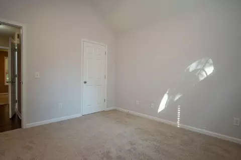 139 Candlestick Dr, Hull, GA 30646 photo 35