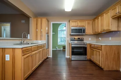 139 Candlestick Dr, Hull, GA 30646 photo 8