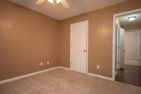 139 Candlestick Dr, Hull, GA 30646 photo 29