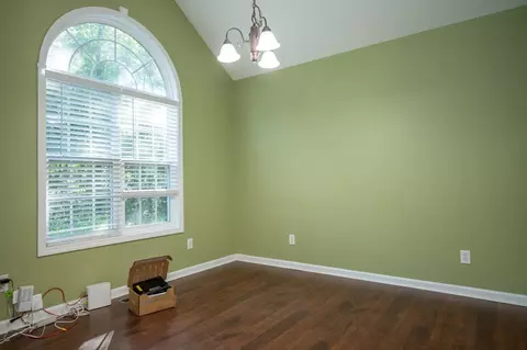 139 Candlestick Dr, Hull, GA 30646 photo 13