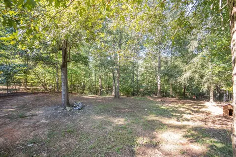 139 Candlestick Dr, Hull, GA 30646 photo 38