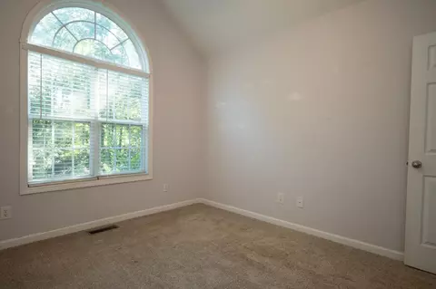 139 Candlestick Dr, Hull, GA 30646 photo 37
